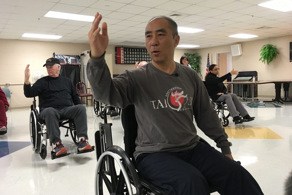 va-tai-chi2_1350