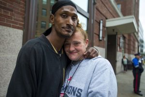 0618_opioid-study06_1350