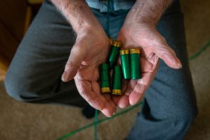 guns-dementia-5_1350-1