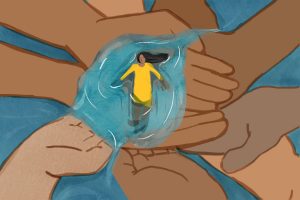 hispanic-suicide_1350