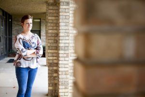 margaret_rodgers_938607_1350