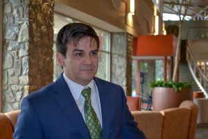 CherokeeIndianHospital6_1350