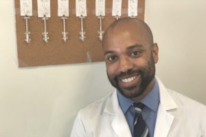 FlaNeedleExchange2_1350