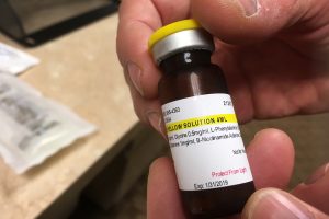 nad-therapy-vial_1350