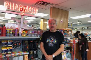 richard-ost-pharmacist_1350