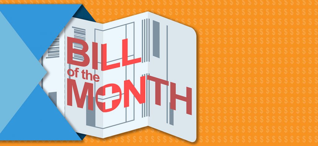 bill-envelope-side-smaller2