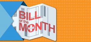 bill-envelope-side-smaller2