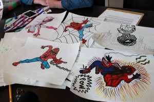 domesticviolence1_1350