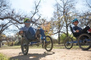 Golden-Rollers_25_1350