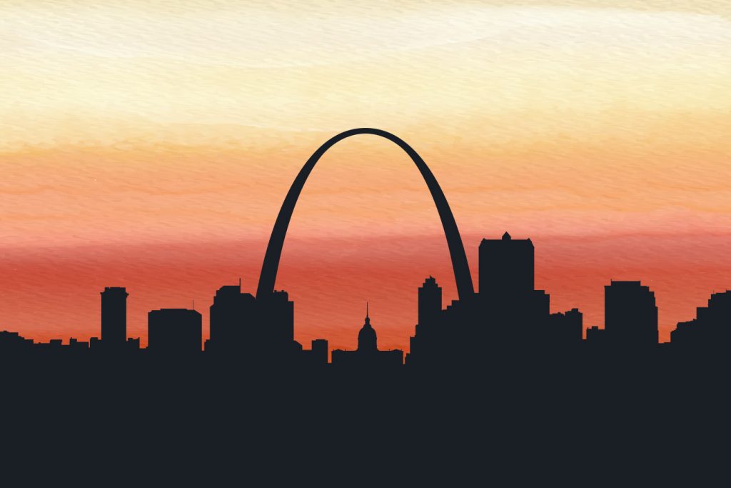 No Quick Fix: Missouri Finds Managing Pain Without Opioids Isn’t Fast Or Easy