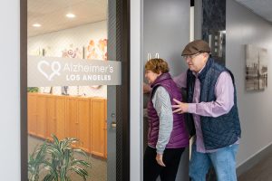 memory-cafes-feature-1_1350