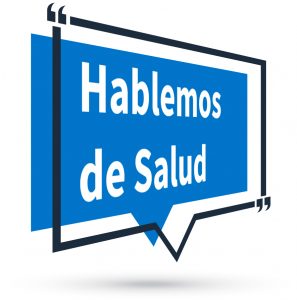 fbspanish