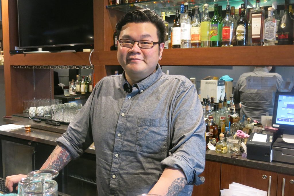 Drinking Surged During The Pandemic. Do You Know The Signs Of Addiction?