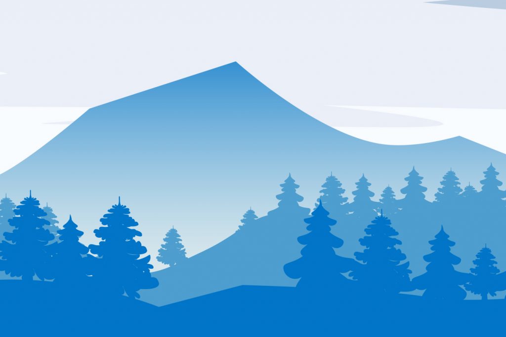 MountainStates_Logo