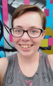 budget_cuts_paulina_01