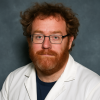 Dr. David Lowemann