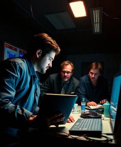 replicate-prediction-bfjv9c8z1nrma0cq5xvb6xhhg8