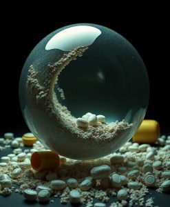 replicate-prediction-w1wnxx236drme0cq5y5v8d6ebc