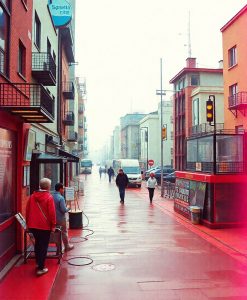 1. 7 million patients reveal stunning link between semaglutide and lower dementia risk