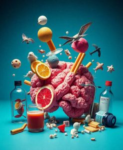 6 Tips to Prevent Memory Loss