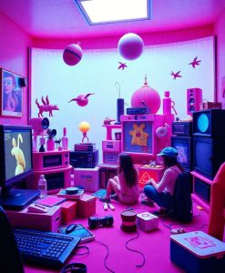 9 In 10 US Teens Have Been Cyberbullied