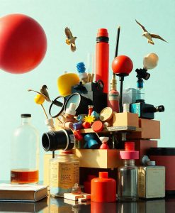 Advancing a temporal science of behavior