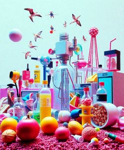 AI, GLP-1s and Social Media Influencers: Major Impacts on the Fitness Industry