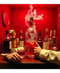 Alcohol-Related Cancer Deaths Doubled in US