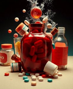 Anti-obesity Medications and Menopause: Expert Insights