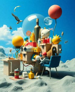 Autism Project Using Medicare, Medicaid Data