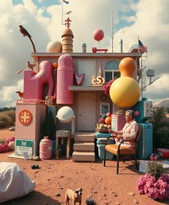 CBO: 10M Americans Will Lose Medicaid Coverage by 2034