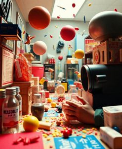 CDC: 935 Confirmed Measles Cases in 29 States