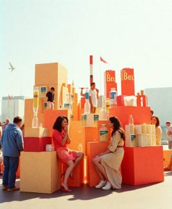 CDC: Vaccines With Thimerosal Not Linked to Autism