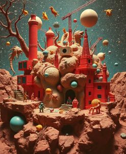 Conjunctive or context-invariant coding in the human hippocampus?