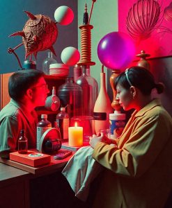 Controlling these 8 risk factors may eliminate early death risk for those with high blood pressure