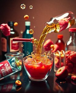 Cooking Oil Linked to Aggressive Breast Cancer