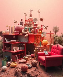 Dr. Crandall: How to Lower Your Cancer Risk