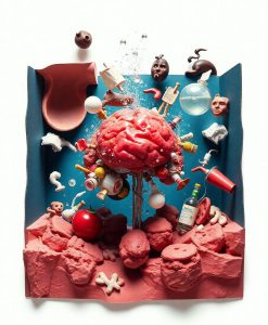 Dr. Crandall: What You Should Know About Stroke