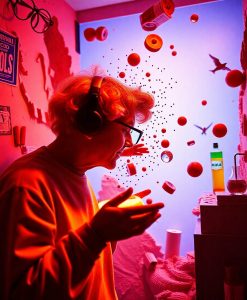 Even light exercise could help slow cognitive decline in people at risk of Alzheimer’s