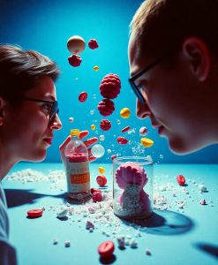 Exercise boosts brain health — even when energy is low