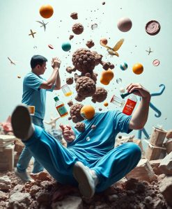 Exercise Boosts Survival Rates in Colon Cancer Patients, Study Shows