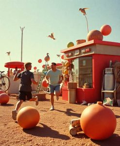 Exercise Lowers Cancer Patients’ Risk for Death