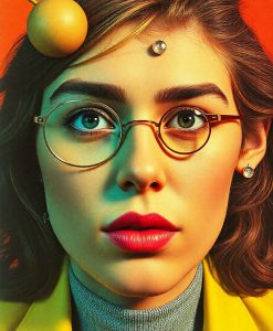 Facial clues to conversational intentions