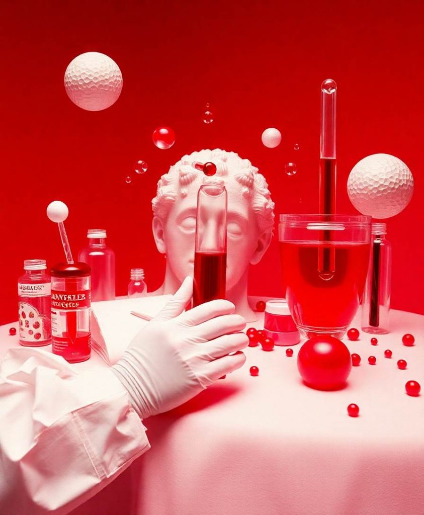 FDA Approves First Blood Test to Detect Alzheimer’s