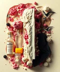 FDA Chief: ‘No Plans’ to Limit Mifepristone