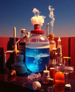 Florida 2nd State to Ban Fluoride in Water System