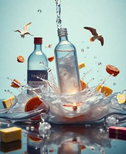 Florida Set to Be 2nd State to Ban Fluoride in Water