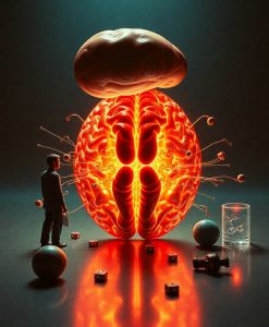 fMRI decoders: unlike the baby, wishful thinking is alive and well