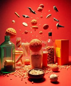 How dopamine helps us learn to avoid bad outcomes