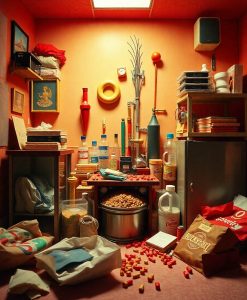 How Work Requirement Would Affect Medicaid, Food Aid